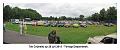 7de Crijtrally 28-7-2013 (16)